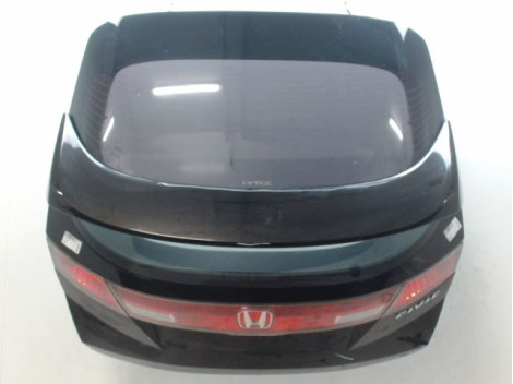 HAYON HONDA CIVIC 2004-