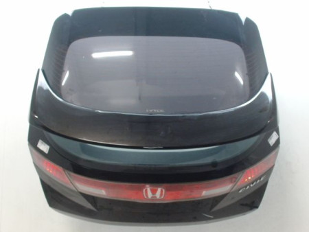 HAYON HONDA CIVIC 2004-