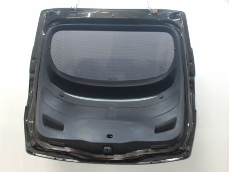 HAYON HONDA CIVIC 2004-
