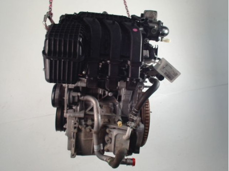 MOTEUR ESSENCE DACIA SANDERO II Phase 1 2012-... 1.0 SCe 75 