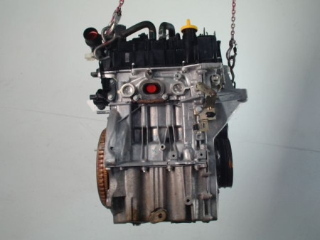 MOTEUR ESSENCE DACIA SANDERO II Phase 1 2012-... 1.0 SCe 75 