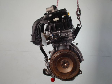 MOTEUR ESSENCE DACIA SANDERO II Phase 1 2012-... 1.0 SCe 75 