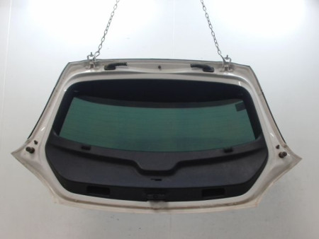 HAYON VOLKSWAGEN SCIROCCO COUPE III Phase 1 (13) 2008-2014