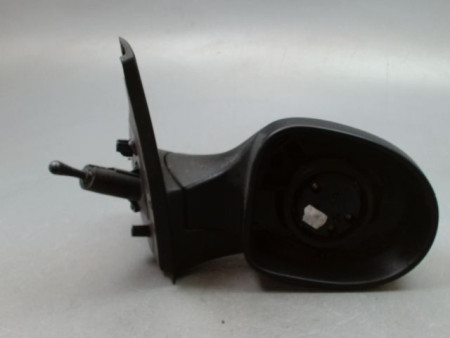 RETROVISEUR EXTERIEUR DROIT RENAULT CLIO CAMPUS II Phase 2 2009-2012