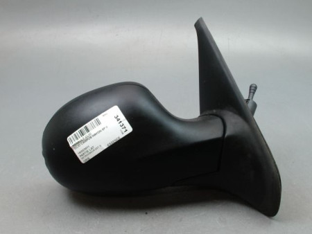 RETROVISEUR EXTERIEUR DROIT RENAULT CLIO CAMPUS II Phase 2 2009-2012