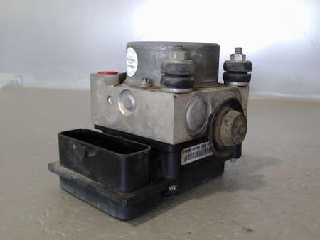 UNITE HYDRAULIQUE ABS FIAT 500 II Phase 1 2007-...