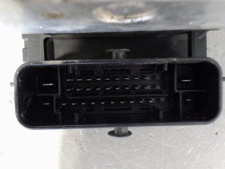UNITE HYDRAULIQUE ABS FIAT 500 II Phase 1 2007-...