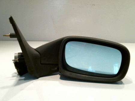 RETROVISEUR EXTERIEUR ELECTRIQUE DROIT RENAULT LAGUNA II Phase 1 2000-2005