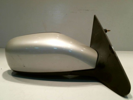 RETROVISEUR EXTERIEUR ELECTRIQUE DROIT RENAULT LAGUNA II Phase 1 2000-2005