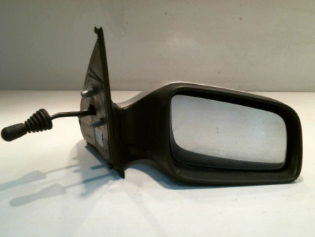 RETROVISEUR EXTERIEUR DROIT OPEL ASTRA II (G) 1998-2004