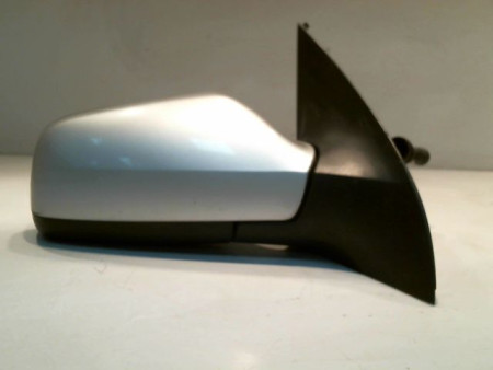 RETROVISEUR EXTERIEUR DROIT OPEL ASTRA II (G) 1998-2004