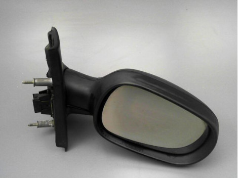 RETROVISEUR EXTERIEUR ELECTRIQUE DROIT RENAULT MEGANE