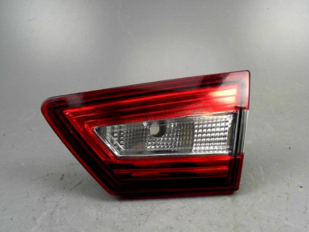 FEU ARRIERE INTERIEUR GAUCHE RENAULT CLIO