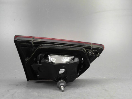 FEU ARRIERE INTERIEUR GAUCHE RENAULT CLIO