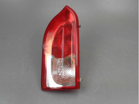 FEU ARRIERE INTERIEUR GAUCHE OPEL INSIGNIA