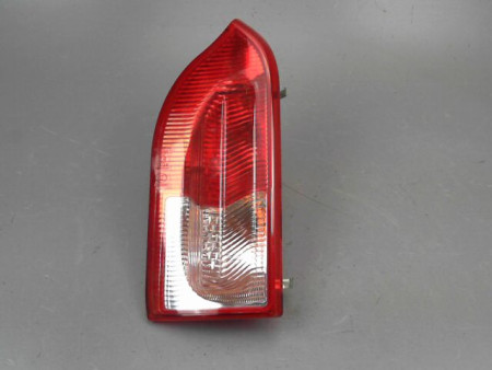 FEU ARRIERE INTERIEUR GAUCHE OPEL INSIGNIA