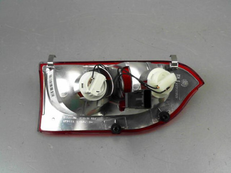 FEU ARRIERE INTERIEUR GAUCHE OPEL INSIGNIA