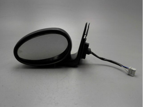 RETROVISEUR EXTERIEUR ELECTRIQUE GAUCHE ROVER 45 Phase 1 2000-2004