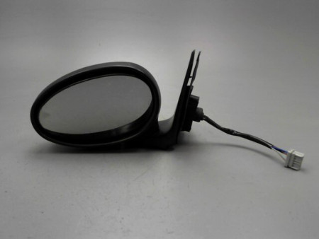 RETROVISEUR EXTERIEUR ELECTRIQUE GAUCHE ROVER 45 Phase 1 2000-2004