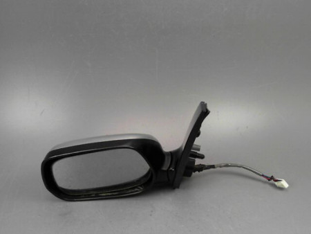 RETROVISEUR EXTERIEUR ELECTRIQUE GAUCHE TOYOTA AVENSIS VERSO 04-06