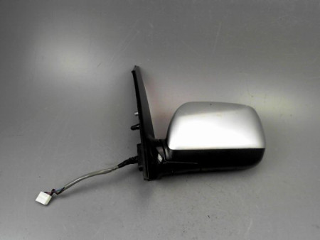 RETROVISEUR EXTERIEUR ELECTRIQUE GAUCHE TOYOTA AVENSIS VERSO 04-06
