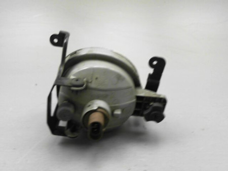 PHARE ANTIBROUILLARD AVANT DROIT HYUNDAI MATRIX MONOSP. Phase 1 2001-2009