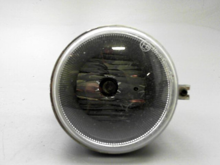 PHARE ANTIBROUILLARD AVANT DROIT JEEP COMMANDER