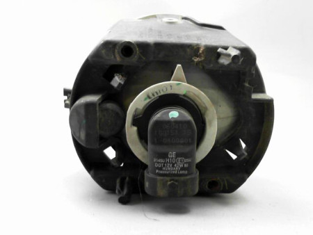 PHARE ANTIBROUILLARD AVANT DROIT JEEP COMMANDER