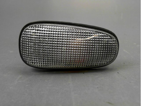 REPETITEUR AILE GAUCHE OPEL ASTRA II (G) 1998-2004