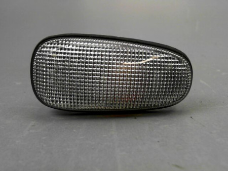 REPETITEUR AILE GAUCHE OPEL ASTRA II (G) 1998-2004