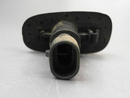 REPETITEUR AILE GAUCHE OPEL ASTRA II (G) 1998-2004