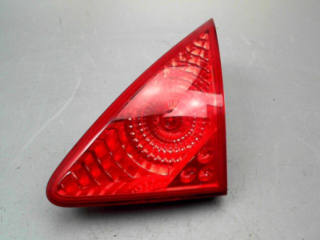 FEU ARRIERE INTERIEUR DROIT PEUGEOT 3008 BREAK I Phase 1 2009-2013