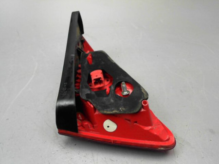 FEU ARRIERE INTERIEUR DROIT PEUGEOT 3008 BREAK I Phase 1 2009-2013