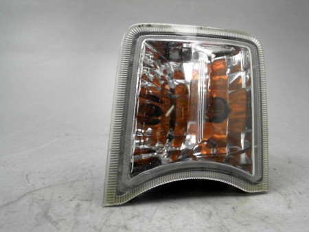 CLIGNOTANT GAUCHE TOYOTA PRIUS 2004-