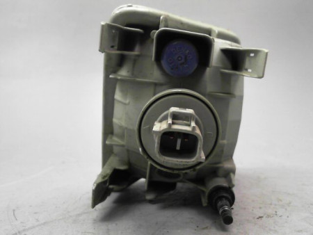 CLIGNOTANT GAUCHE TOYOTA PRIUS 2004-