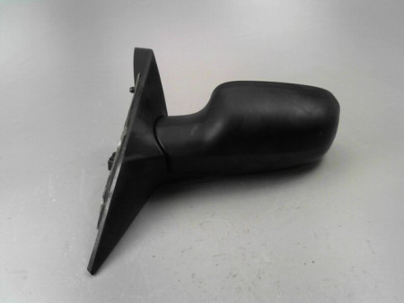 RETROVISEUR EXTERIEUR ELECTRIQUE GAUCHE RENAULT SCENIC MONOSP. II Phase 1 2003-2006