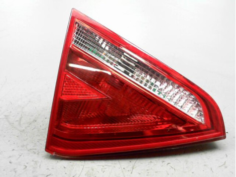 FEU ARRIERE INTERIEUR GAUCHE AUDI A5