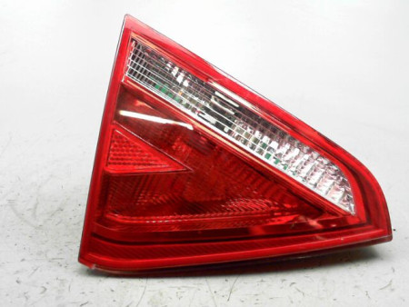 FEU ARRIERE INTERIEUR GAUCHE AUDI A5