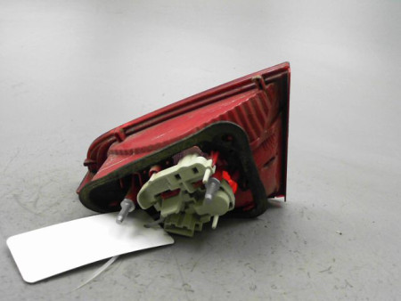 FEU ARRIERE INTERIEUR GAUCHE AUDI A5