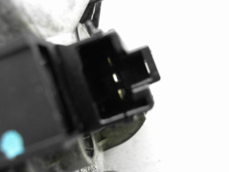 MECANISME ESSUIE-GLACE ARRIERE TOYOTA AYGO I Phase 1 2005-2009