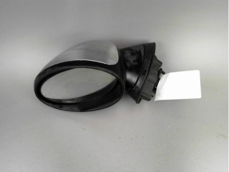 RETROVISEUR EXTERIEUR ELECTRIQUE GAUCHE MINI MINI I Phase 1 (R50/R53) 2001-2004