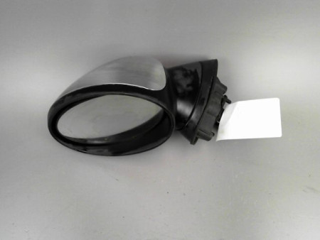RETROVISEUR EXTERIEUR ELECTRIQUE GAUCHE MINI MINI I Phase 1 (R50/R53) 2001-2004