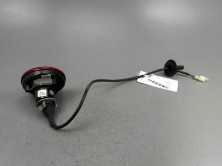 FEU RECUL DROIT MICROCAR M.GO