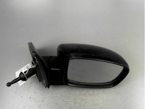 RETROVISEUR EXTERIEUR DROIT HYUNDAI I 10 I Phase 1 2008-2010