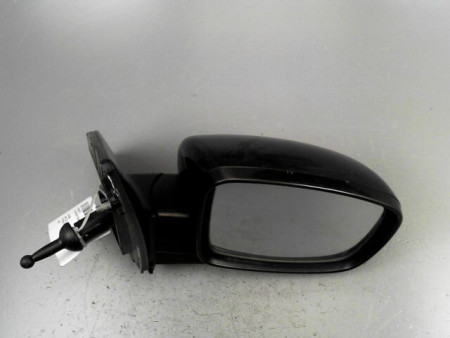 RETROVISEUR EXTERIEUR DROIT HYUNDAI I 10 I Phase 1 2008-2010