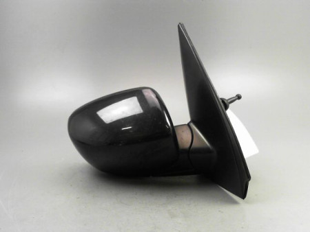 RETROVISEUR EXTERIEUR DROIT HYUNDAI I 10 I Phase 1 2008-2010