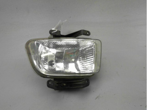 PHARE ANTIBROUILLARD AVANT DROIT KIA PICANTO I Phase 1 2004-2007