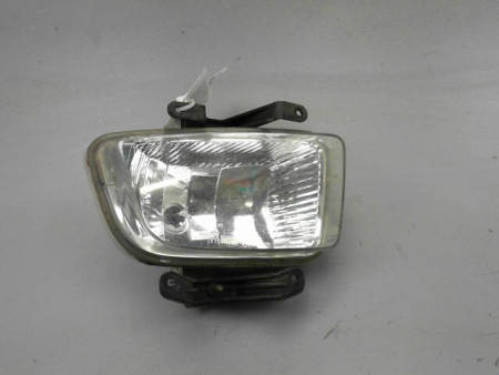 PHARE ANTIBROUILLARD AVANT DROIT KIA PICANTO I Phase 1 2004-2007