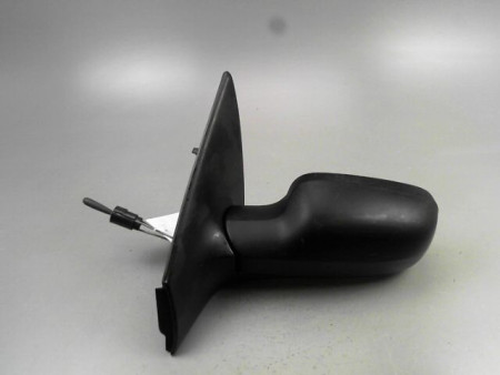 RETROVISEUR EXTERIEUR GAUCHE RENAULT MEGANE II Phase 1 2002-2005