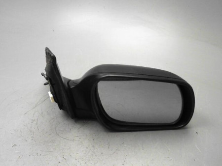 RETROVISEUR EXTERIEUR ELECTRIQUE DROIT MAZDA 3 I Phase 1 2003-2006